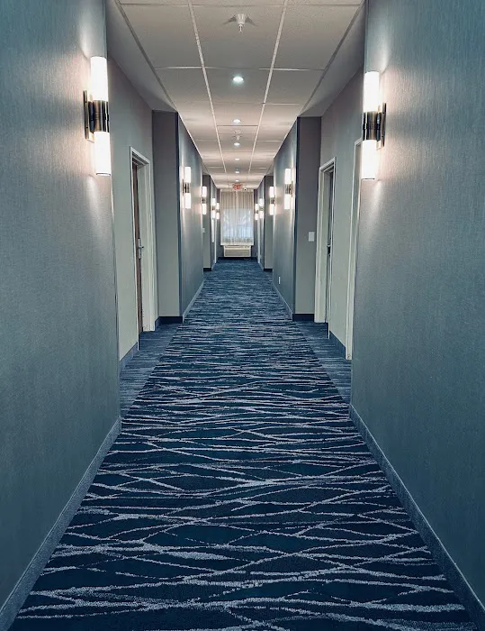 Hotel Scottsdale 5