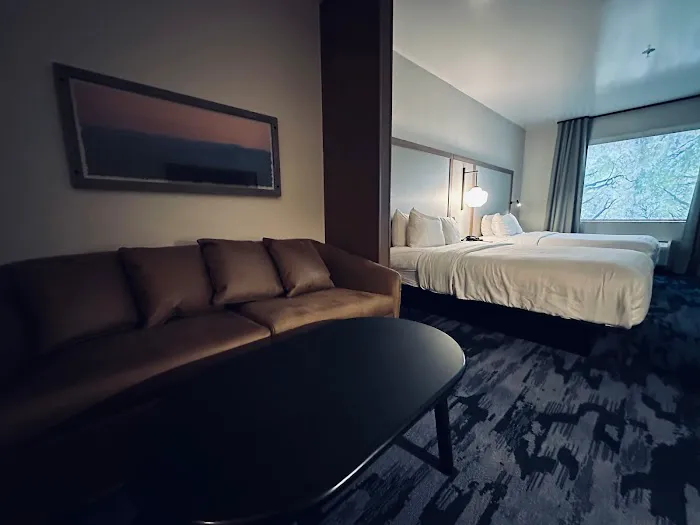 Hotel Scottsdale 5