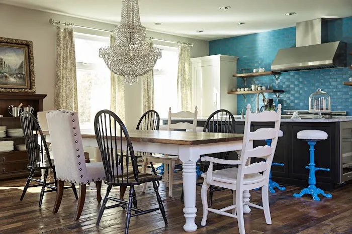Bespoke Inn Scottsdale 5