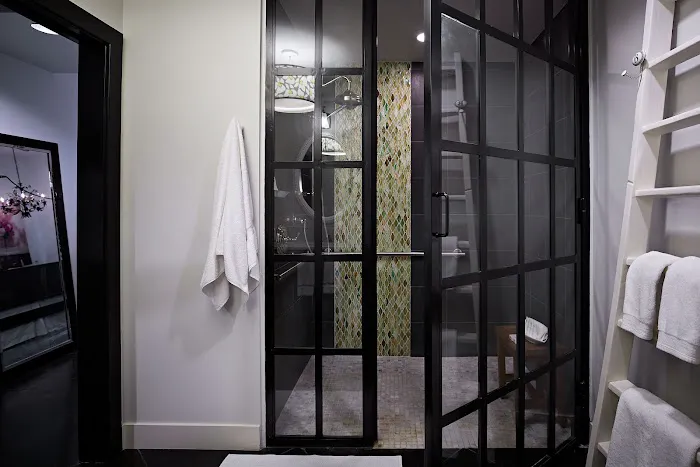 Bespoke Inn Scottsdale 5