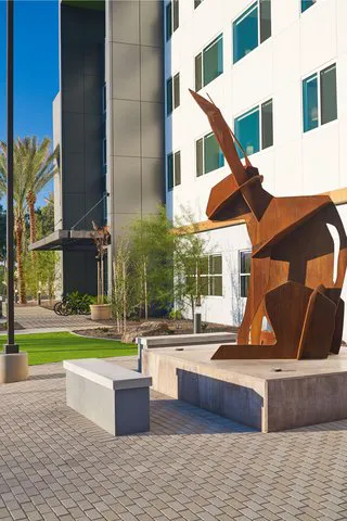 Element Chandler Fashion Center 4