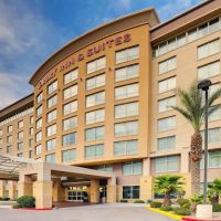 Drury Inn & Suites Phoenix Chandler Fashion Center ico