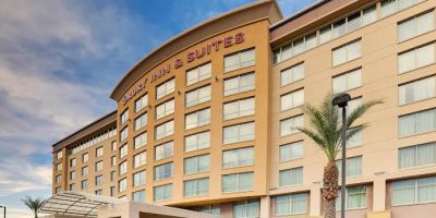 Drury Inn & Suites Phoenix Chandler Fashion Center