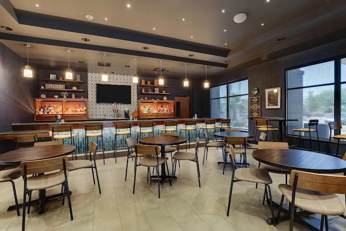 Drury Inn & Suites Phoenix Chandler Fashion Center 4