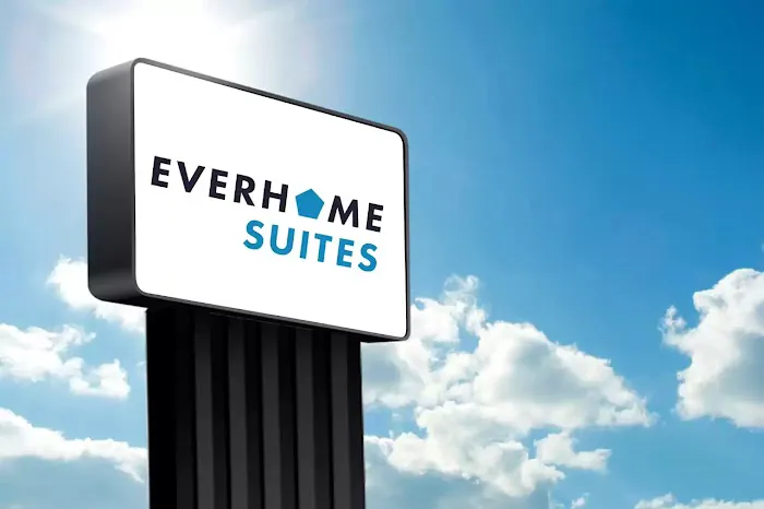 Everhome Suites Chandler Phoenix Fashion Center 4