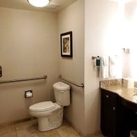 Homewood Suites by Hilton Phoenix Chandler Fashion Center ico