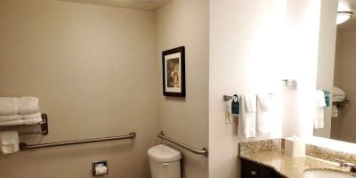 Homewood Suites by Hilton Phoenix Chandler Fashion Center