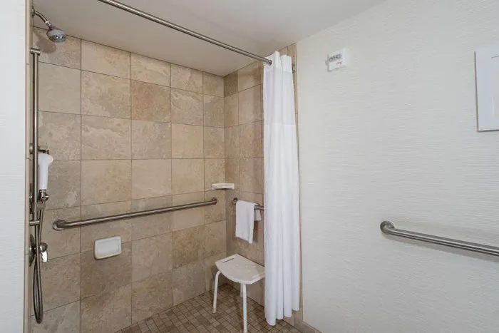Hampton Inn & Suites Phoenix Chandler-Fashion Center AZ 4