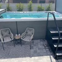 The Copper House AZ ico