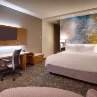 Courtyard Phoenix Mesa Gateway Airport ico