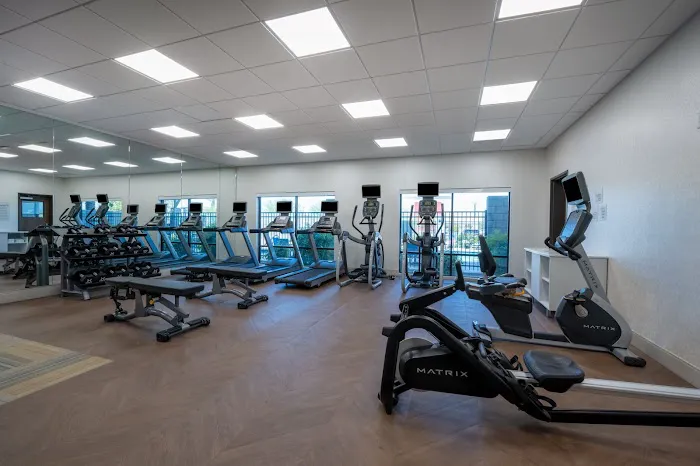 Holiday Inn Express & Suites Gilbert – Mesa Gateway Airport by IHG 4