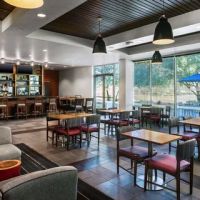 Four Points by Sheraton at Phoenix Mesa Gateway Airport ico