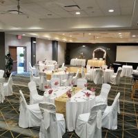 Holiday Inn & Suites Phoenix Airport by IHG ico