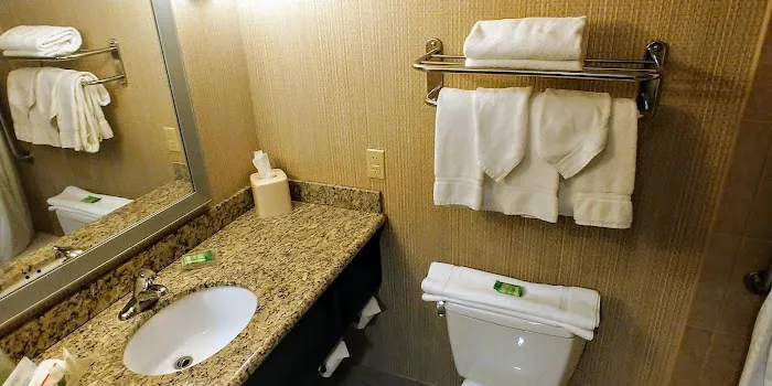 Holiday Inn & Suites Phoenix Airport by IHG 5