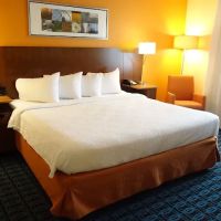 Country Inn & Suites by Radisson, Phoenix Airport, AZ ico