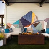 Canopy by Hilton Scottsdale Old Town ico