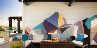 Canopy by Hilton Scottsdale Old Town