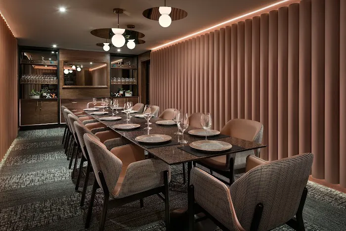 Hotel Valley Ho 5