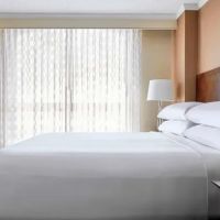 Scottsdale Marriott Old Town ico