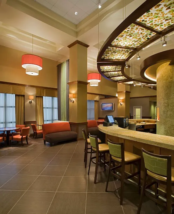 Hyatt Place Scottsdale/Old Town 5