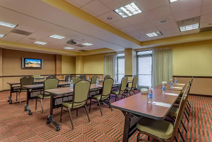 Hyatt Place Scottsdale/Old Town 5