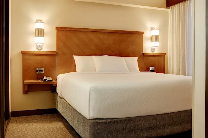 Hyatt Place Scottsdale/Old Town 5