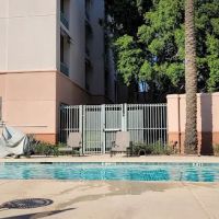 Hyatt Place Scottsdale/Old Town ico