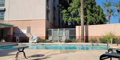 Hyatt Place Scottsdale/Old Town