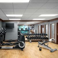 Hyatt House Scottsdale/Old Town ico