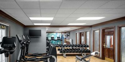 Hyatt House Scottsdale/Old Town