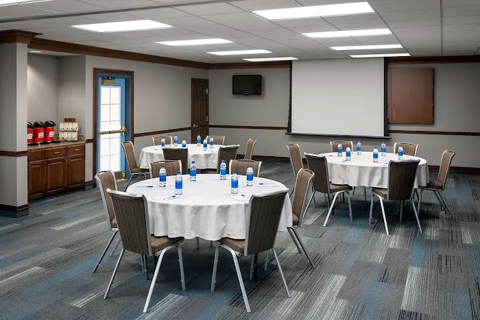 Hyatt House Scottsdale/Old Town 5