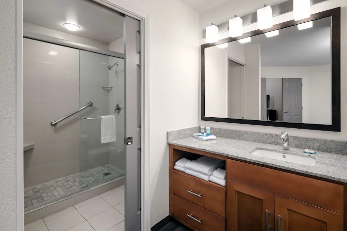 Hyatt House Scottsdale/Old Town 5