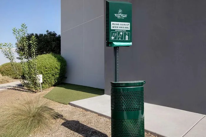 Home2 Suites by Hilton Phoenix Chandler 4