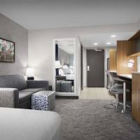 Home2 Suites by Hilton Phoenix Chandler