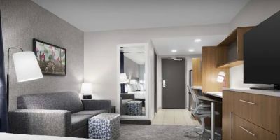 Home2 Suites by Hilton Phoenix Chandler