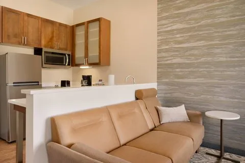 Residence Inn Phoenix Chandler/South 5