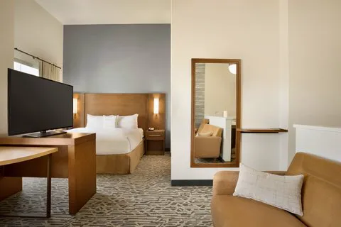 Residence Inn Phoenix Chandler/South 5