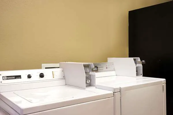 Hampton Inn Phoenix/Chandler 4