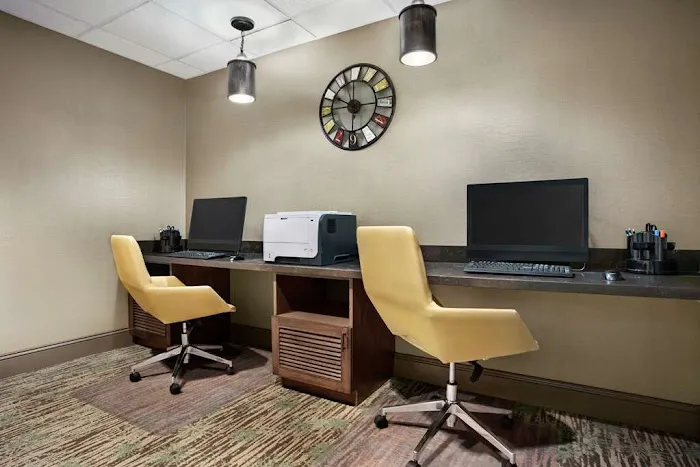 Homewood Suites by Hilton Phoenix/Chandler 4
