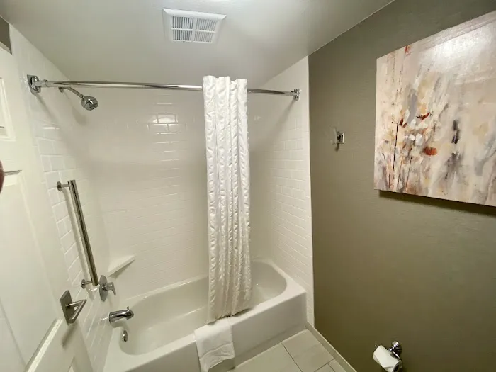 Homewood Suites by Hilton Phoenix/Chandler 4