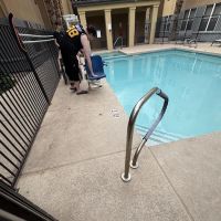Homewood Suites by Hilton Phoenix/Chandler ico