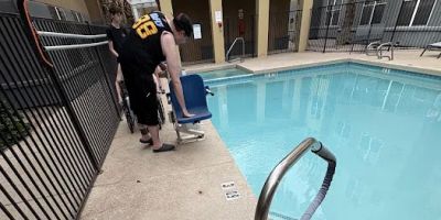 Homewood Suites by Hilton Phoenix/Chandler