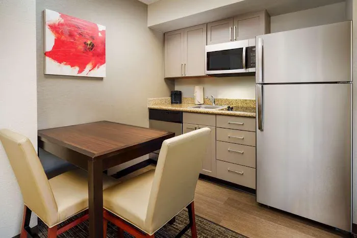 Homewood Suites by Hilton Phoenix/Chandler 4