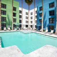 DoubleTree by Hilton Phoenix Chandler