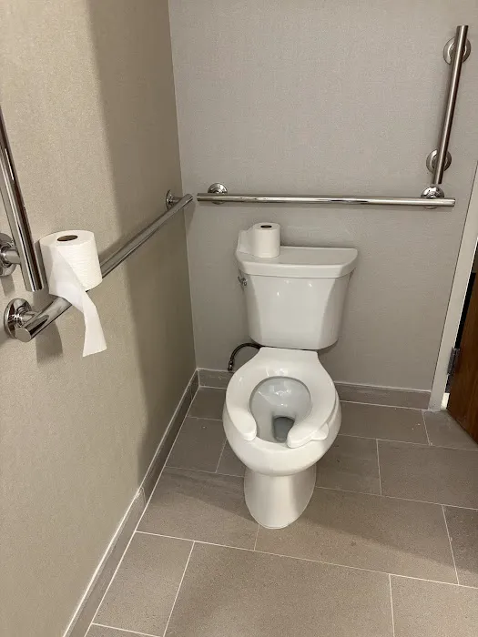 Fairfield Inn & Suites Phoenix South Mountain Area 5