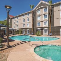La Quinta Inn & Suites by Wyndham Phoenix Chandler