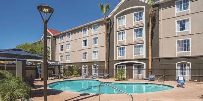 La Quinta Inn & Suites by Wyndham Phoenix Chandler