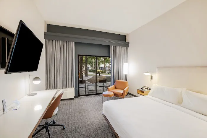 Sonesta Select Phoenix Chandler 4