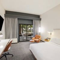 Sonesta Select Phoenix Chandler