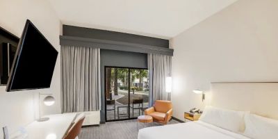 Sonesta Select Phoenix Chandler